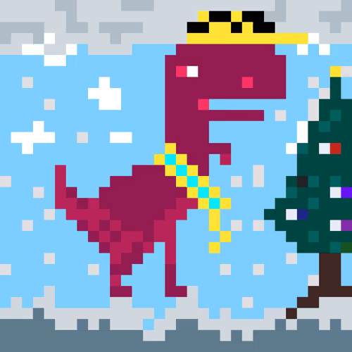 Item #99149481330708371803767435035425511215877784453765650830091259621961426272257 Media