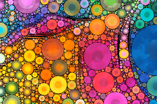 Item #106242044103436994368058381141327860501956406561781055170868881785403163541505 Media