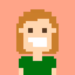 50871549859586028639487227724617300492457079856252163781507740744683408588801