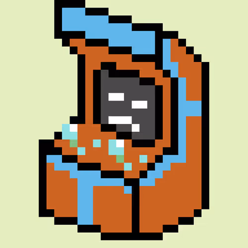 Item #96350404205283669878850066009906514834960685612539819637904922504568275730433 Media