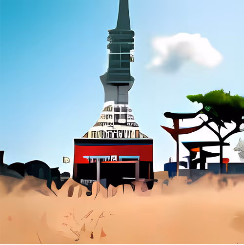 Item #34469299354953296794482794601677147138967231761386445285228129576350751129601 Media