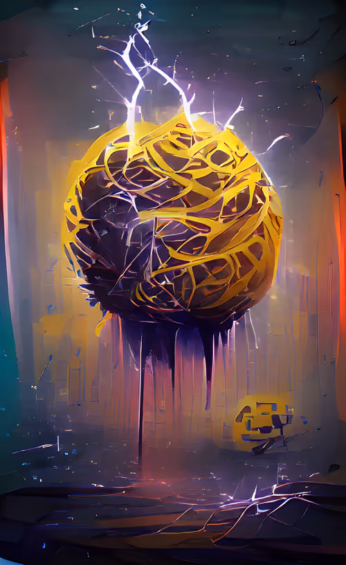 Item #45109128749116719363437192945682191231761231827719909900992710843671943054312 Media