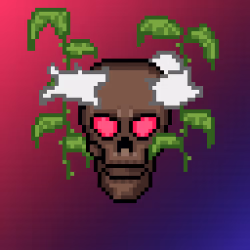 Item #95284981220113715323935021245768154096951642350281486529440644124240286580737 Media