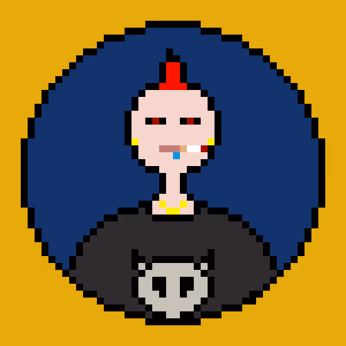 Item #102681121914663991940800997984129572278033254880261706947900921671989013250049 Media