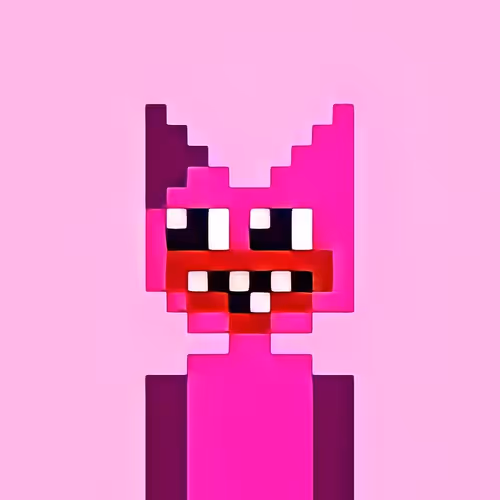 Item #49752425320936638214507718248967109190818364862852505593223198421812307296261 Media