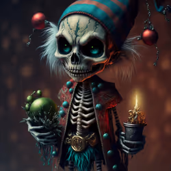 93842158356418908160358271180199512544761977310966983440508392903595547164673