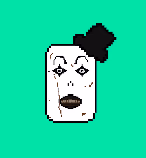 Item #9870712659892193882855004532084993354554390457465524743425110285855697666049 Media