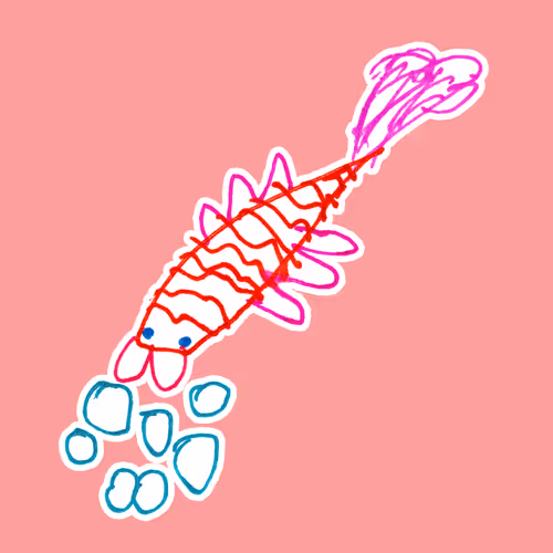 Item #39684125248239719000932822108440125963433435950226245266024905032792438472804 Media