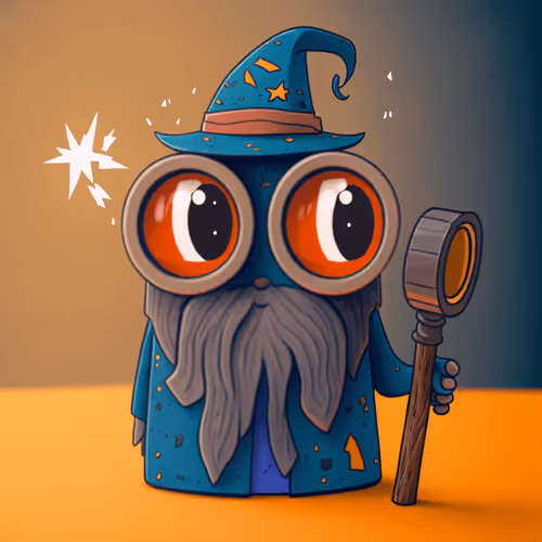 Item #96779514357689810970083375485002617600758431617386625833353915315558595690497 Media