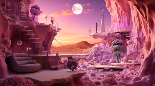 Item #55789960318572713706874010639495339247221635518905394236507872852411611611137 Media