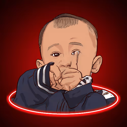 Item #112711944762693038382088033226869842846276903307859998349061182867749184995329 Media