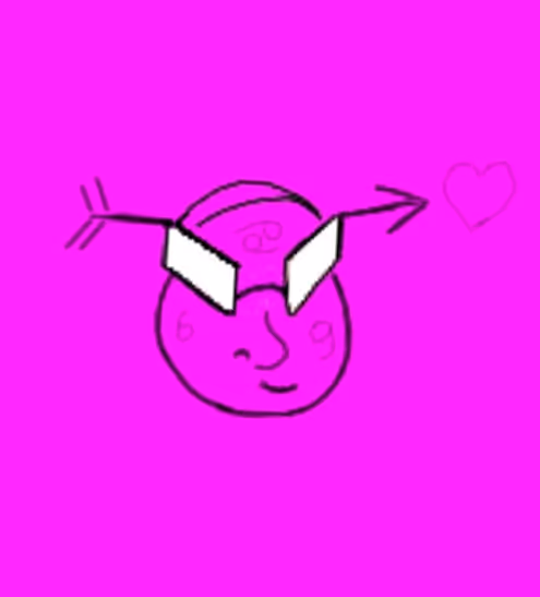 Item #68497478802163368080008573293736393693729802420679452127972188722264805474305 Media