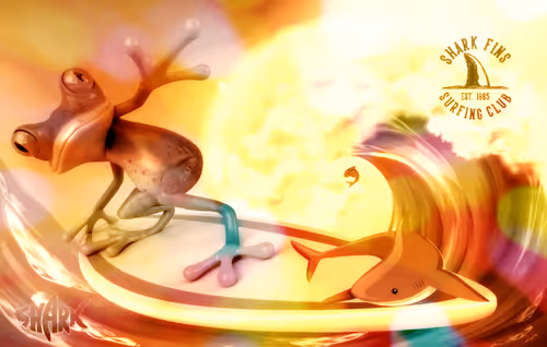 Item #68816332315094425794624021530601648755940161083699294456349586373876689928193 Media