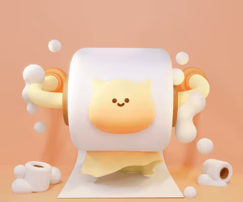 Item #8635877299574746135421119030805438501283070835362930019759297267595057561601 Media