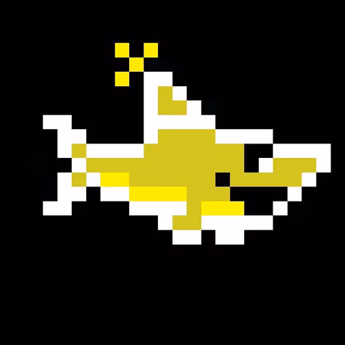 Item #90309279775180855836252776352736119368495855141351992942099808973101228621825 Media