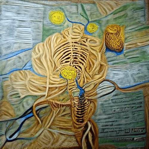 91692174046286240080394789809645861721450904418269624030658185890475011997697