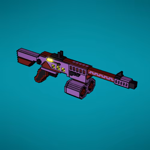 Item #81849647606186512036063599982325346116223996853304090249106175956949470806017 Media