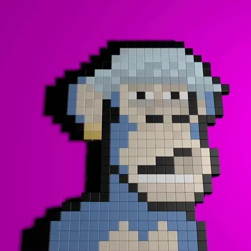 Item #18315747526905657150625820036970319143932621011340950763924092653675749572609 Media