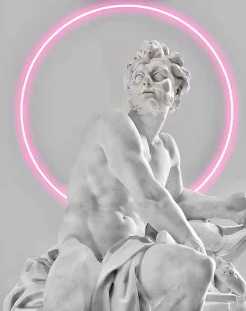 Item #37811477179754297602429756947520757984388748987284597207447187929597403563680 Media