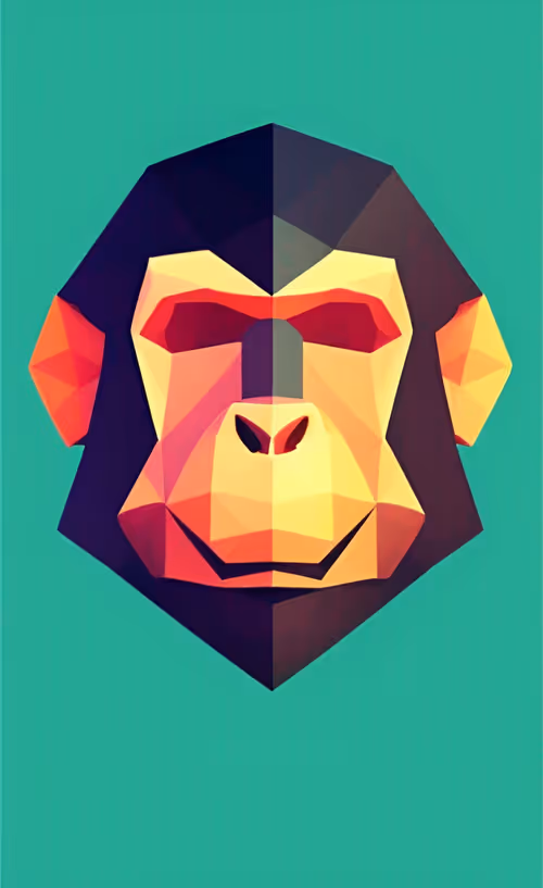 Item #113000382604725381679887751698332836184349470462632125488773529159793501011969 Media