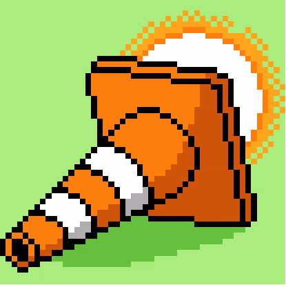 Item #92228152238222684821296219464647633891049137968340016394723992350662288474212 Media