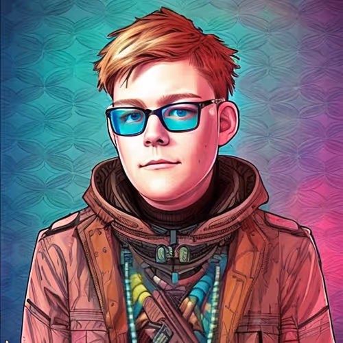 Untitled Collection #453052920