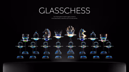 Item #11211704578324617143271384070903119506063413066018935314147626228488182169601 Media