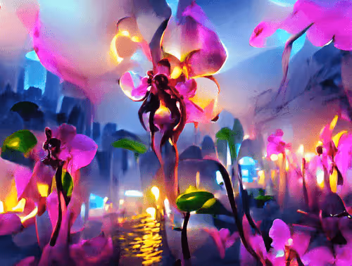 Item #5007763044533190216003174255144812647791271356583420212896110312362170384385 Media