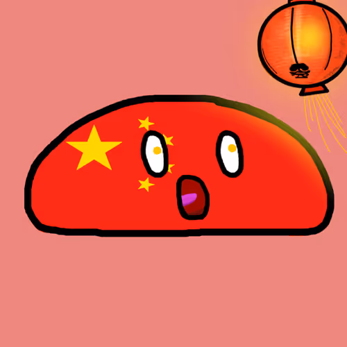 Item #10929840421232411701152069008937689279852418054380749401980654677997572325377 Media