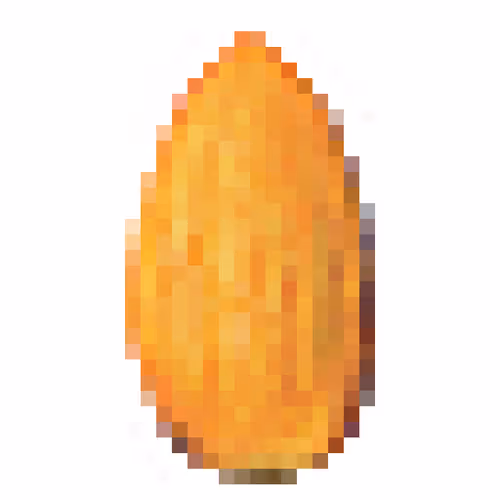 Item #46284290273493311867162564866193728749666534034695171880279815840764897787905 Media