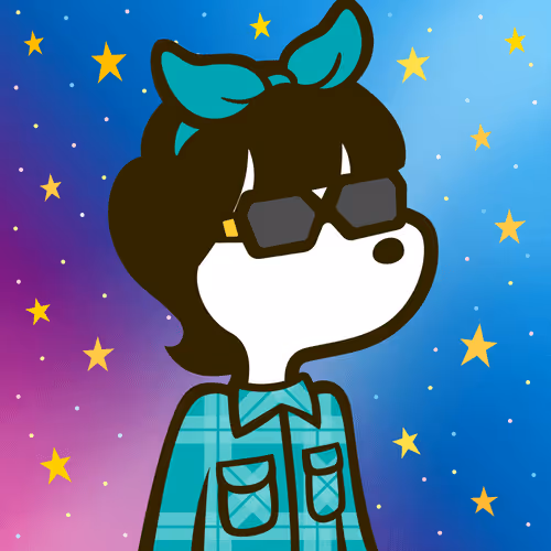 Item #38398172997895264863516753597960453147698857408727308191359725864190222532609 Media