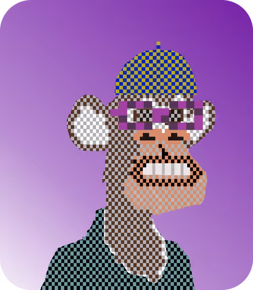 Item #12591771624663402901441308495049797957872448876590337029047086838704316088321 Media