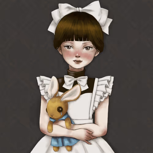 Item #66090858158364925457028345025784853895341324385003537267860495579761233362959 Media