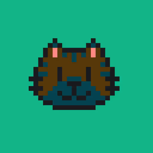 Item #30778998144757313290818787037247593057528147394925919767558390944207174893569 Media