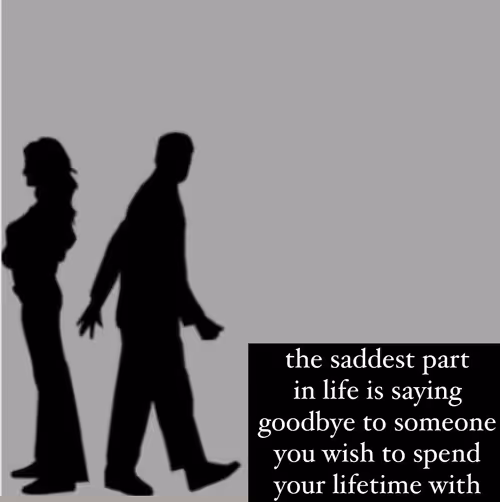 Item #46196338549292265474439232909263307300987801059446725994702495504830753144837 Media