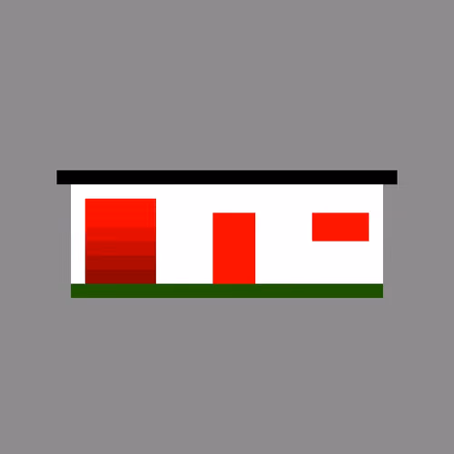 110674661240062290006854963925808839365303477062480599559142007019573486813185
