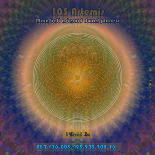 37906976869442085330712623279975446879096012943595233164340902462593685259128