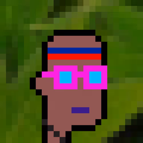 Item #74010880242396957889694323026418185294409594963520376877832216949680911679489 Media