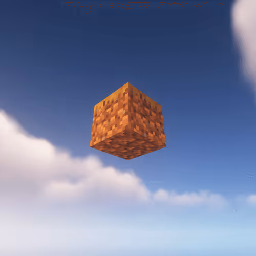 Item #84322279732210395676013357696769426597847987400886750009162248073327990013953 Media