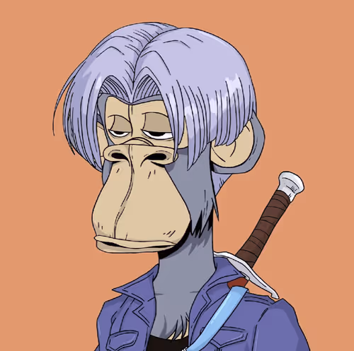 Item #52461288382781718177717120361201601089436521397273568290117463133188731699201 Media