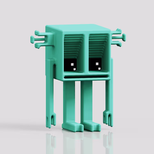 Item #70766118097963618186009874891766371205260334846967899241870007730349811957761 Media