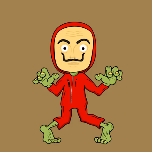 Item #50858267161753764524564524460413282839749366265417203755826658665779997704193 Media