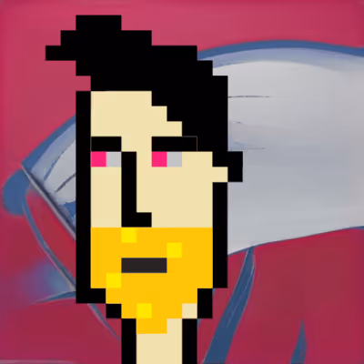 Item #101290456163613300160472181180404929072082458951627288072984081516782273167361 Media