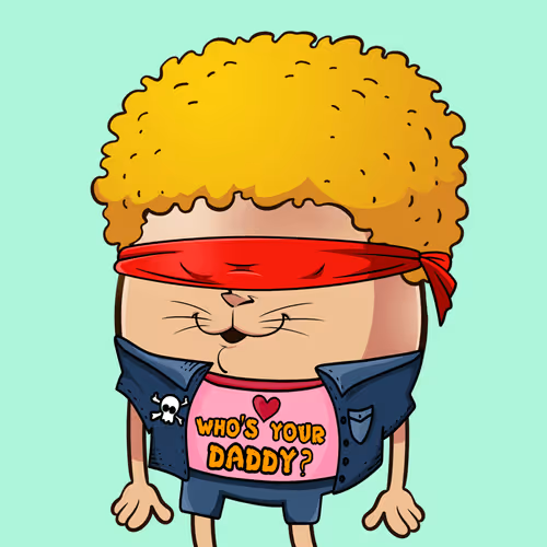 Item #113206850296433880822868271871850610460159344567758690313174444393945643352065 Media