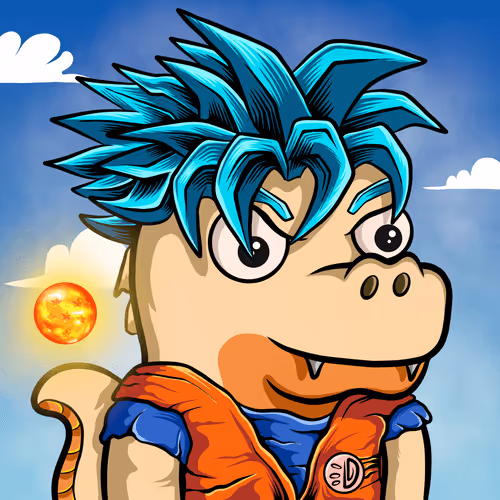 Item #88108166652763014019940370388821254969575422425474604635609565657577715400705 Media