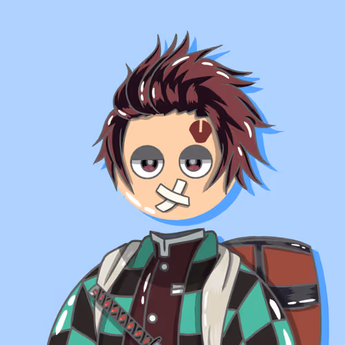 Item #35714837621247216016102290465247862485995698910293559435255507902454457958401 Media