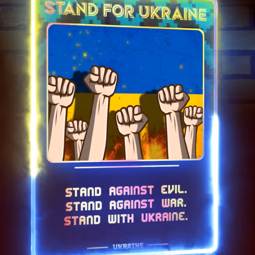 64898168756948007660029425703714025079538547719249121468627640397677872555792
