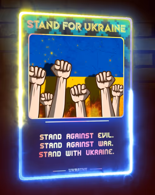 Item #64898168756948007660029425703714025079538547719249121468627640397677872555792 Media