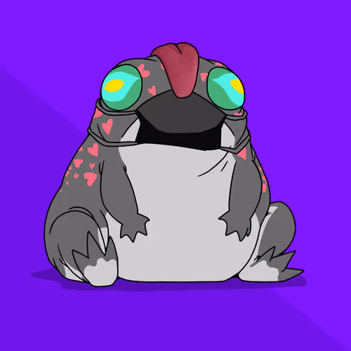 Item #94905507043248278118012087837589614247506276739189392483820665362058028515329 Media