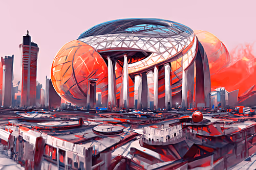 Item #75209080018010044382629082325432115763280592754474588250258711749138491375617 Media